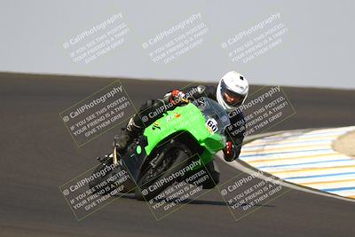 media/Sep-05-2025-CRA (Fri) [[b1fe00145a]]/11am (Outside Turn 2)/